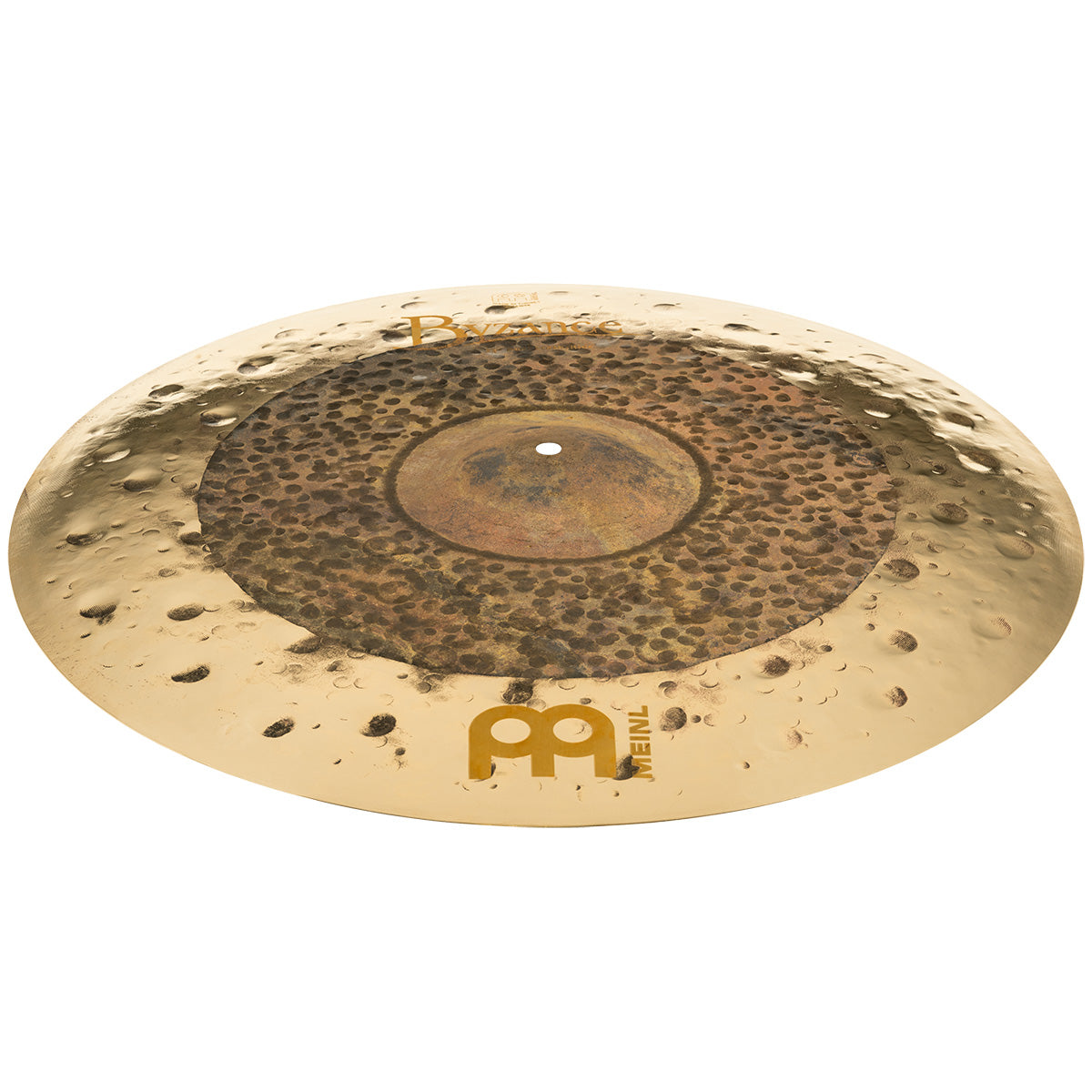 PLATILLO MEINL 22 MOD. B22DUCR