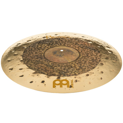 PLATILLO MEINL 22 MOD. B22DUCR