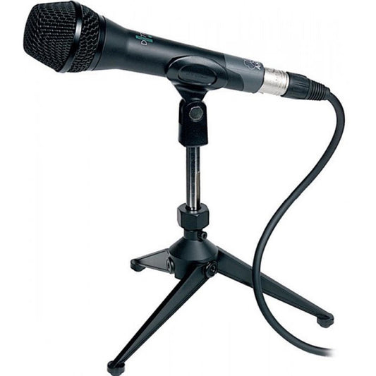 SOPORTE PROEL P/MICROFONO DST60TL