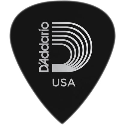 PUAS PLANET WAVE SET MOD. 6DBK7-25