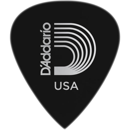 PUAS PLANET WAVE SET MOD. 6DBK7-25