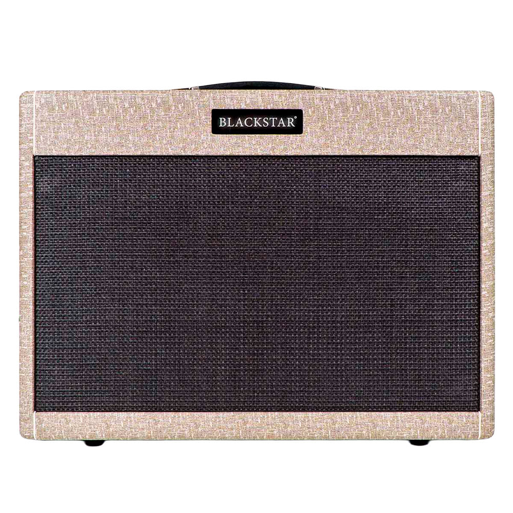 COMBO BLACKSTAR P/GUIT.STJ50EL34-212