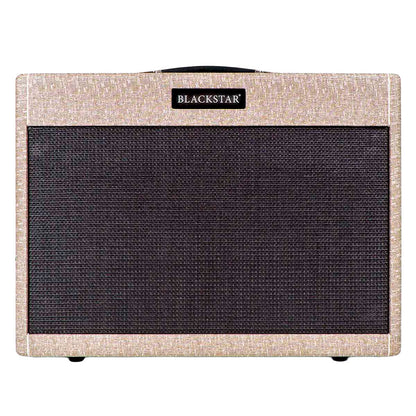 COMBO BLACKSTAR P/GUIT.STJ50EL34-212