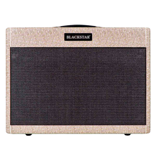 COMBO BLACKSTAR P/GUIT.STJ50EL34-212