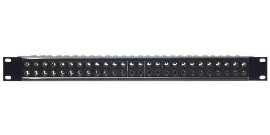 BAHIA SWITCHCRAFT PARCHEO MOD.JP072S32A