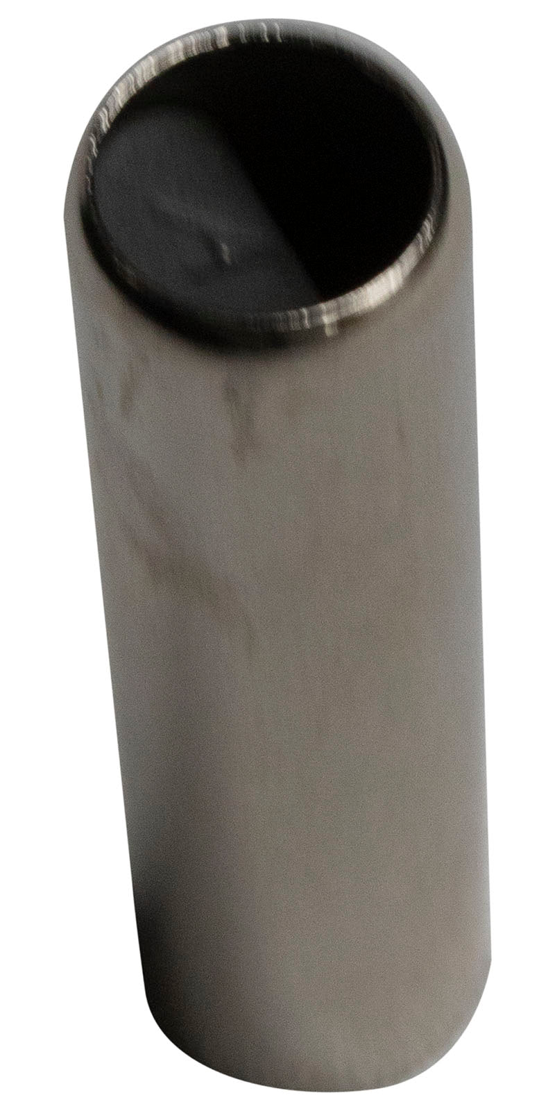 AFINADOR MAXTONE MOD. GC-1H