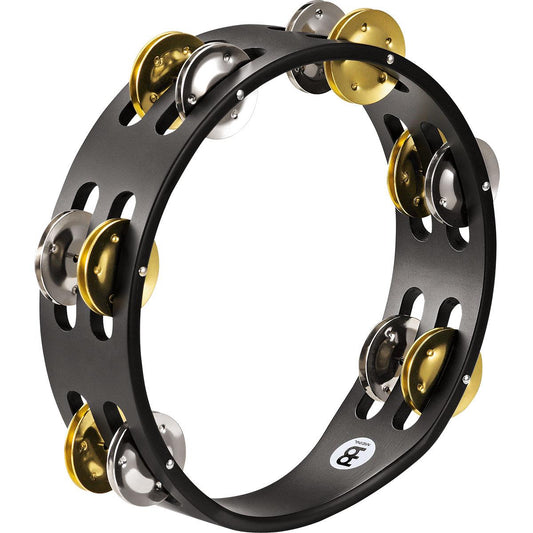 PANDERO MEINL MOD. CTA2M-BK