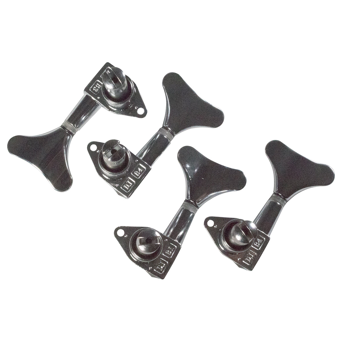 MAQUINARIA MAXTONE P/BAJO GM-12BL