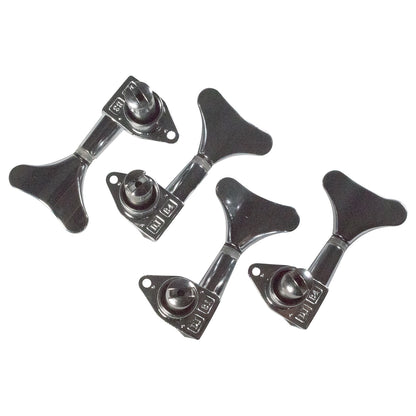 MAQUINARIA MAXTONE P/BAJO GM-12BL