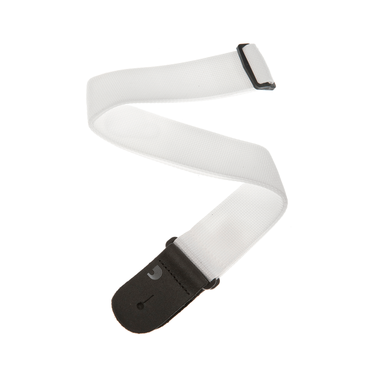 TAHALI PLANET WAVE P/GUIT PWS108