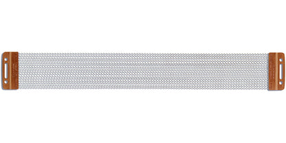 ENTORCHADO PURESOUND ACERO P1216
