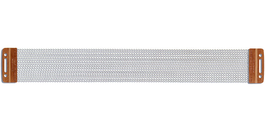 ENTORCHADO PURESOUND ACERO P1216
