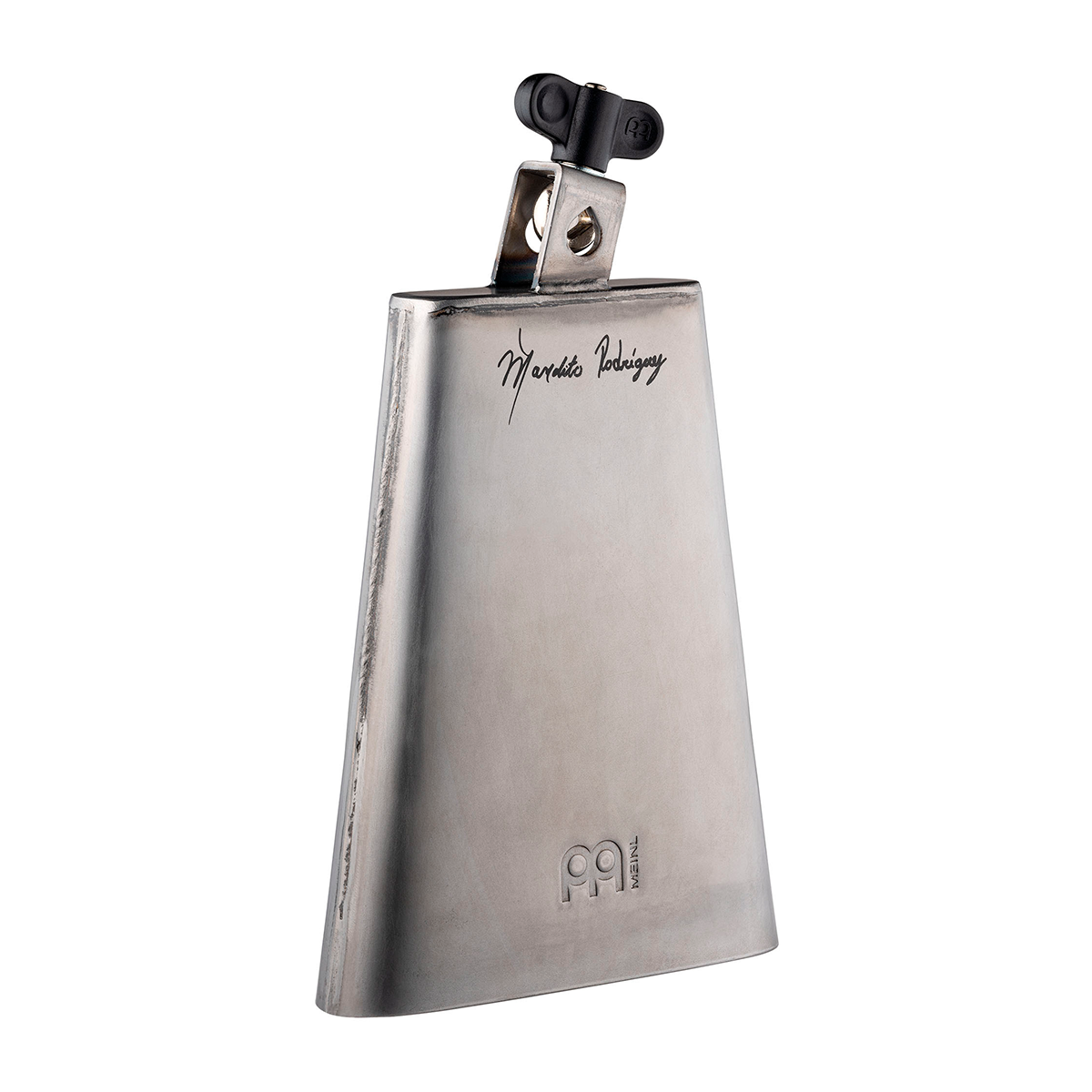 CENCERRO MEINL MOD. MR-AMB