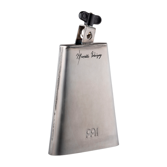 CENCERRO MEINL MOD. MR-AMB