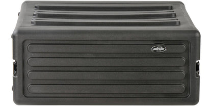 RACK SKB 4 ESPACIOS 1SKB-R4U