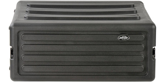 RACK SKB 4 ESPACIOS 1SKB-R4U