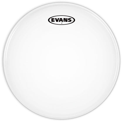 PARCHE EVANS 20 MOD. BD20G1