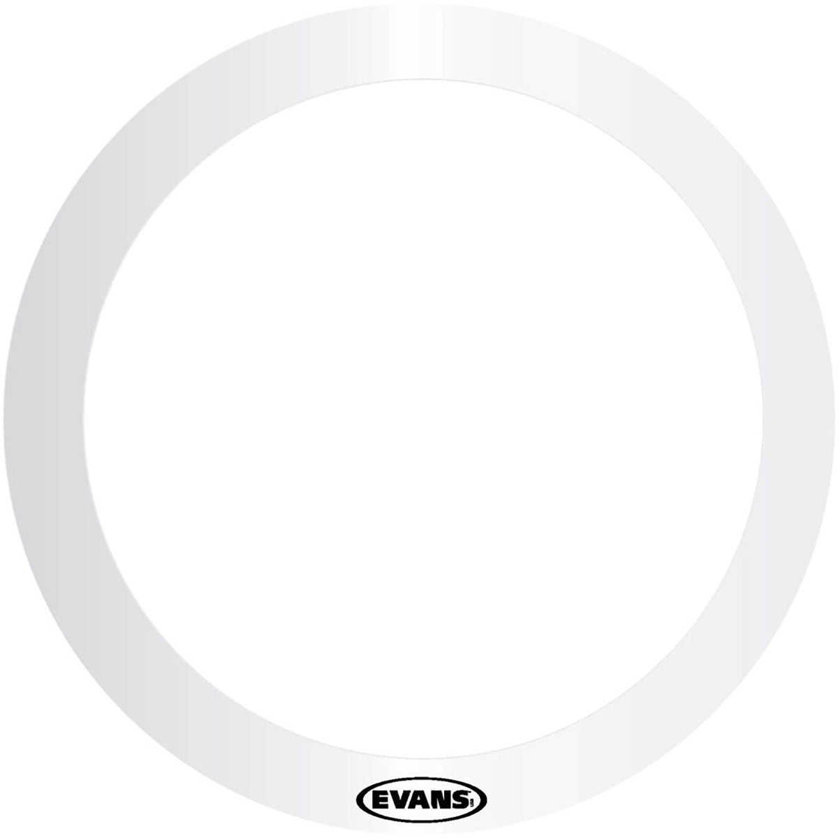 ARO EVANS P/TAMBOR (PAQ) E10ER1