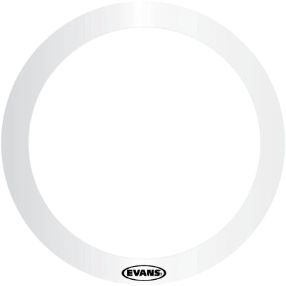 ARO EVANS P/TAMBOR (PAQ) E10ER1