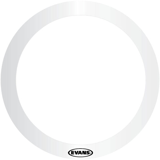 ARO EVANS P/TAMBOR (PAQ) E10ER1