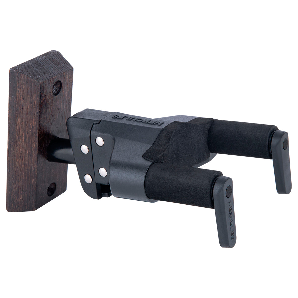 SOPORTE HERCULES P/GUIT. GSP38WBW PLUS