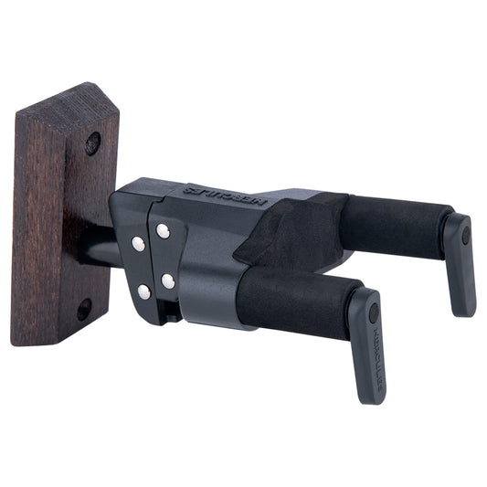 SOPORTE HERCULES P/GUIT. GSP38WBW PLUS