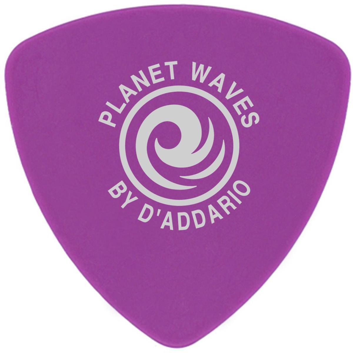 PUAS PLANET WAVE SET MOD. 2DPL6-25