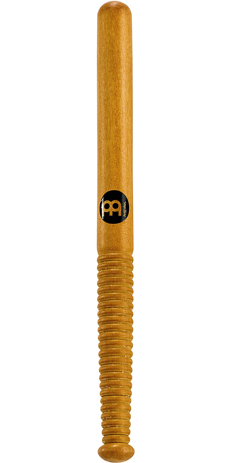 BAQUETON MEINL P/CENCERRO COW-1