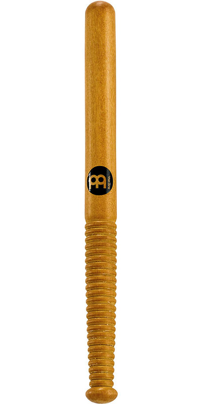 BAQUETON MEINL P/CENCERRO COW-1