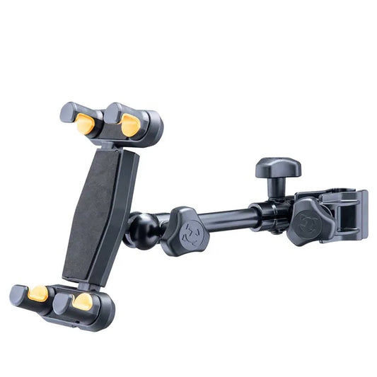 SOPORTE HERCULES P/TABLET O TEL. DG307B
