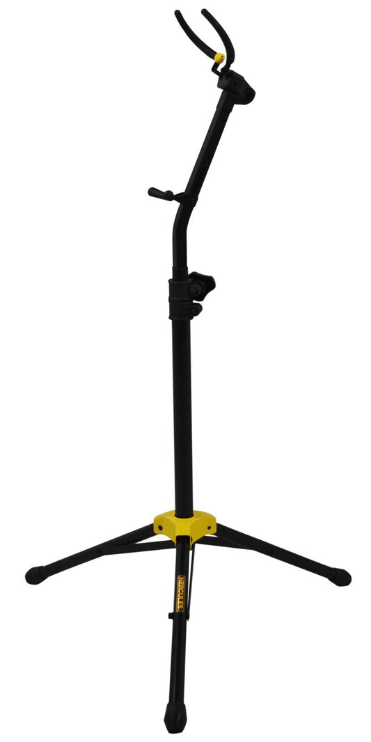 SOPORTE HERCULES P/SAXOFON DS-730B