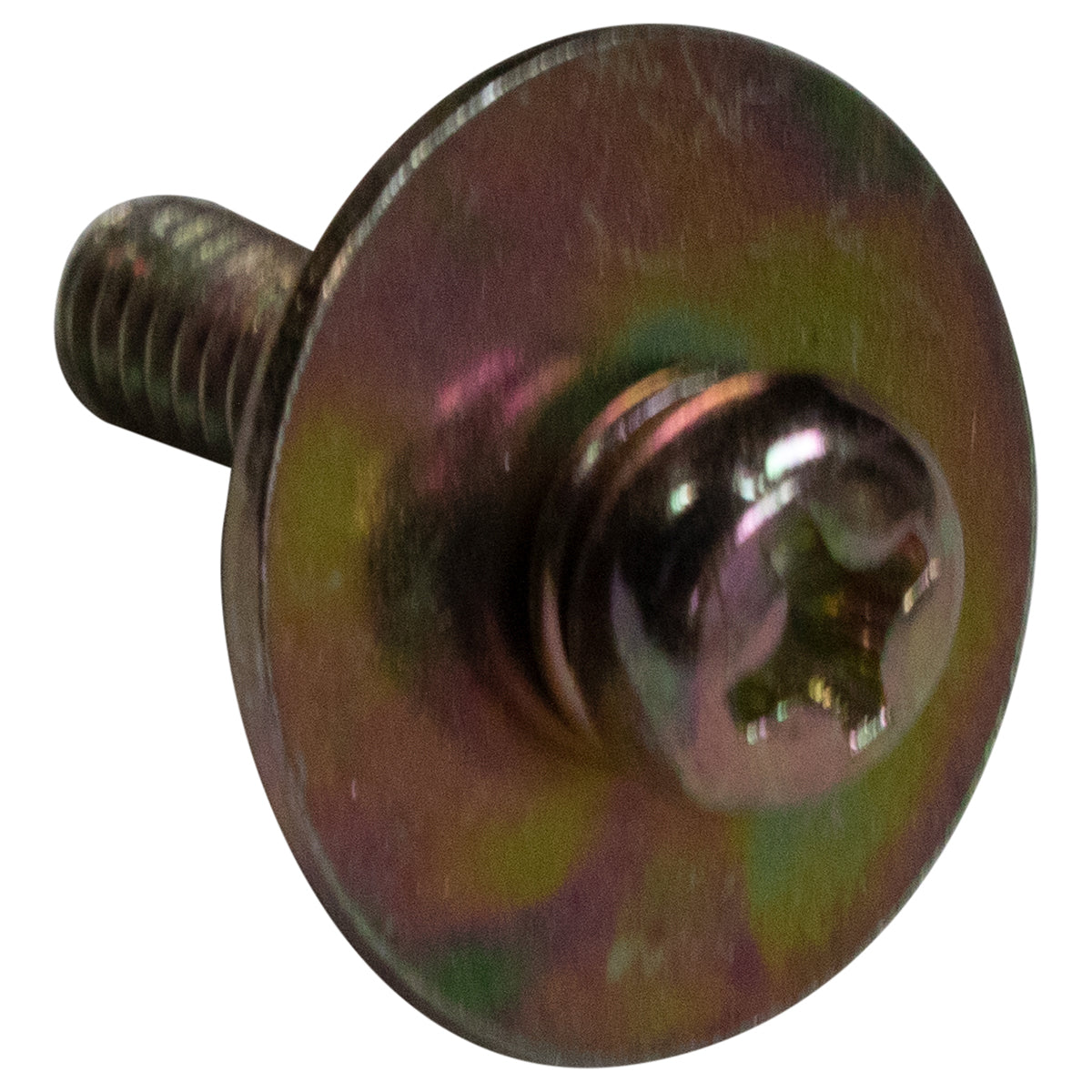 TORNILLO NEW BEAT P/LUG MOD. NBLSW-8D