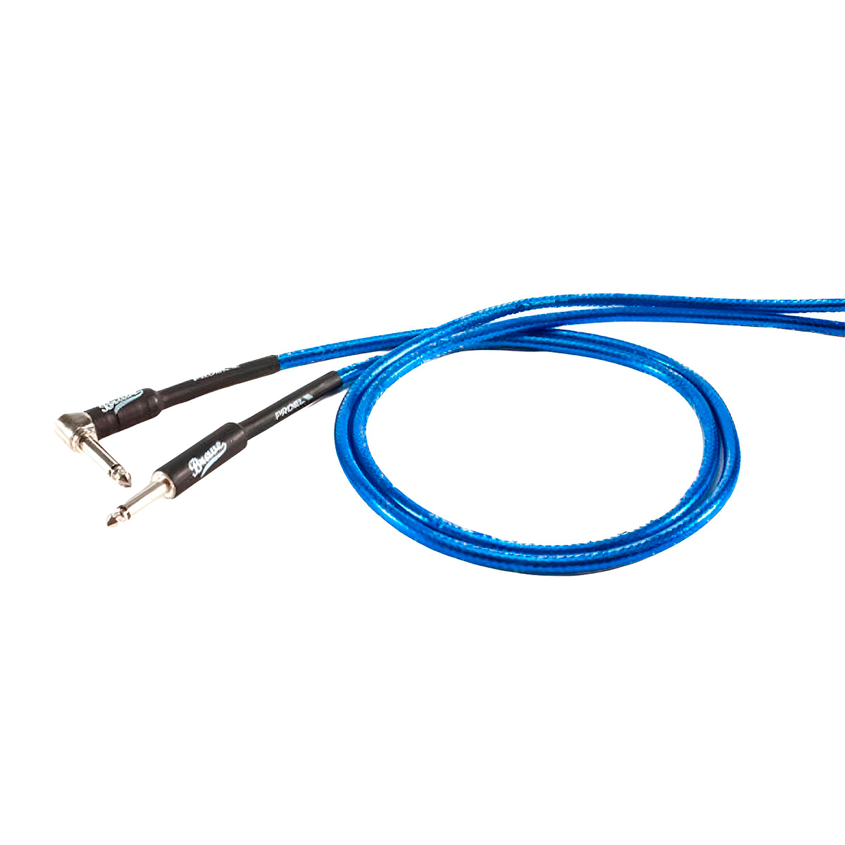 CABLE PROEL P/INSTRUMENTO BRV120LU6TB