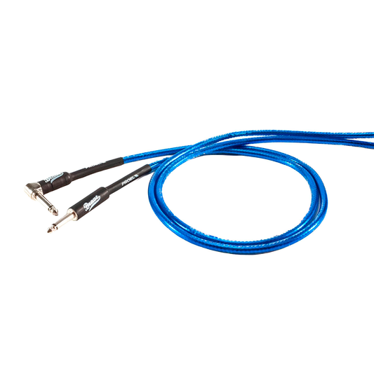 CABLE PROEL P/INSTRUMENTO BRV120LU6TB