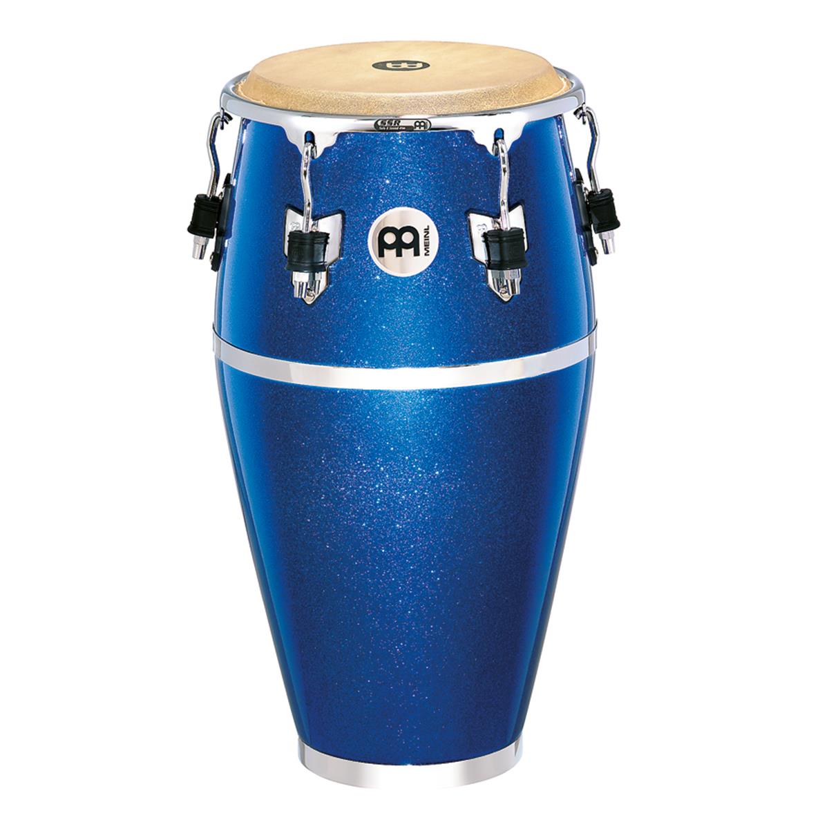 CONGA MEINL 11 3/4 MOD. FC1134