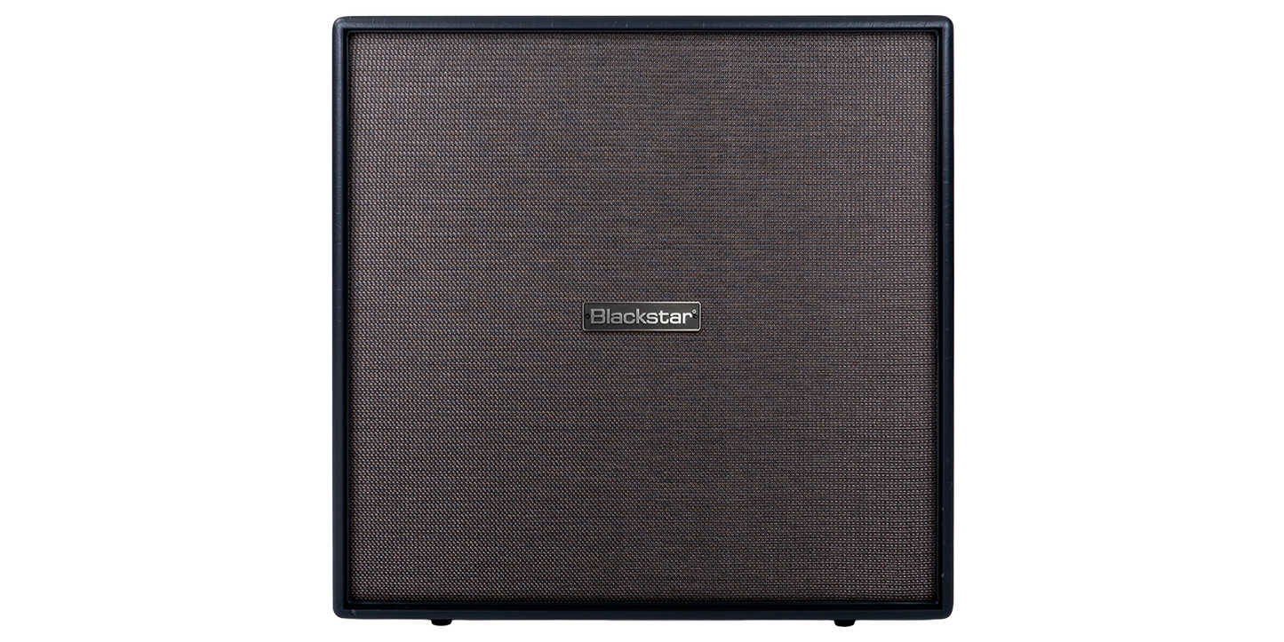 BAFLE BLACKSTAR P/GUIT. HTV-DA-412B