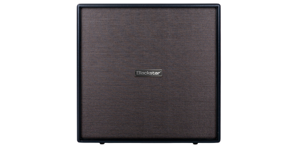 BAFLE BLACKSTAR P/GUIT. HTV-DA-412B
