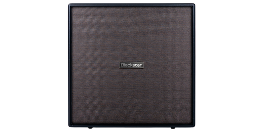 BAFLE BLACKSTAR P/GUIT. HTV-DA-412B