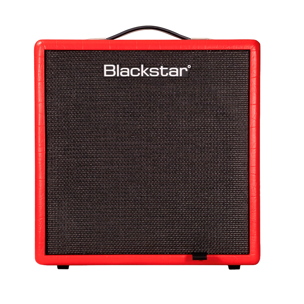 COMBO BLACKSTAR P/BAJO DEBUT-BASS-MM25