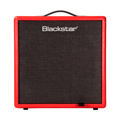 COMBO BLACKSTAR P/BAJO DEBUT-BASS-MM25