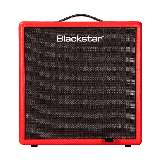 COMBO BLACKSTAR P/BAJO DEBUT-BASS-MM25