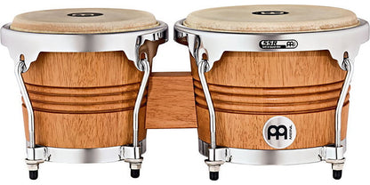 BONGO MEINL MOD. WB200SNT-M