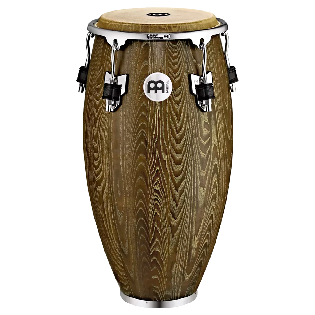 QUINTO MEINL 11 MOD. WCO11VBR-M