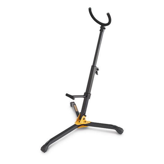 SOPORTE HERCULES P/SAXOFON DS-535B