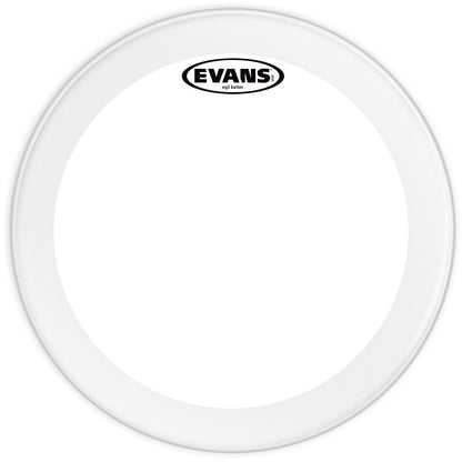 PARCHE EVANS 20 MOD. BD20GB3C