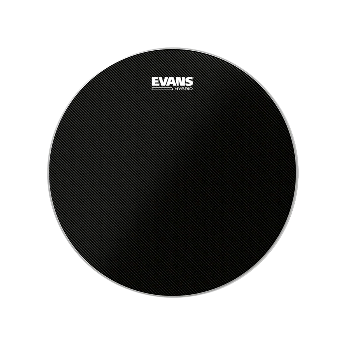 PARCHE EVANS 14 MOD. SB14MHB