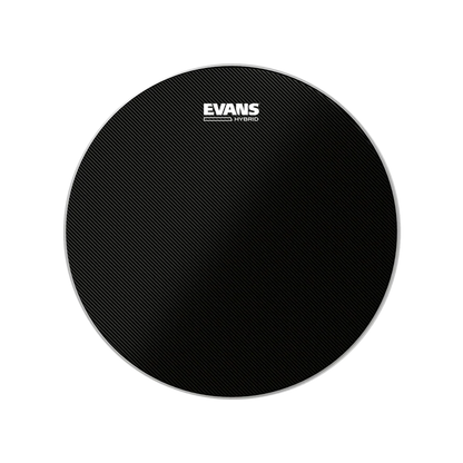 PARCHE EVANS 14 MOD. SB14MHB