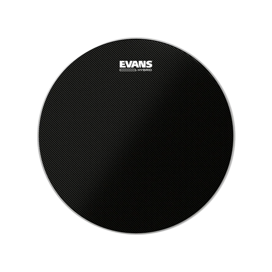 PARCHE EVANS 14 MOD. SB14MHB