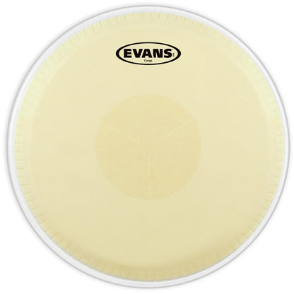 PARCHE EVANS P/CONGA MOD. EC1175