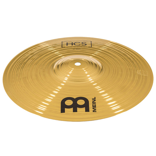 PLATILLO MEINL 12 MOD. HCS-12S